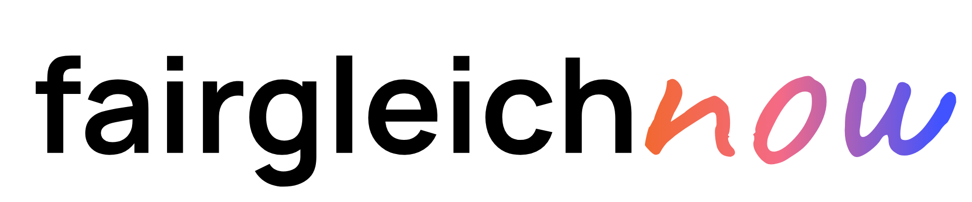 Leadnodes